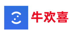 魏县特力科技公司